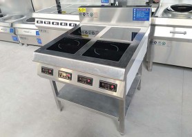 四眼电磁麻豆啪啪视频